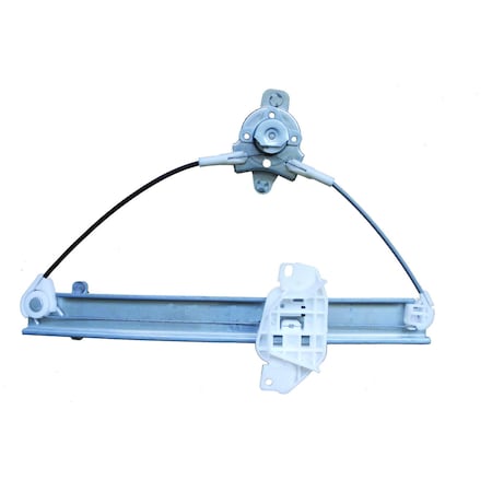 Wai Global MANUAL WINDOW REGULATOR, WMR5020RB WMR5020RB